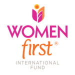 Women-First-International-Fund