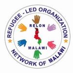 relon malawi logo